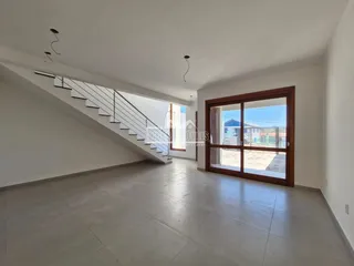 Sobrado com 3 dormitórios, foto 3