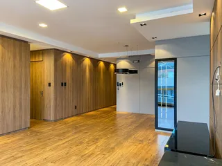 Apartamento com 3 dormitórios, foto 8