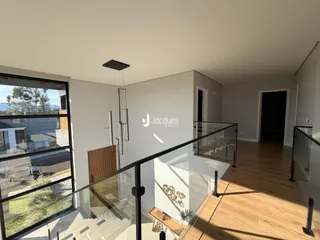 Casa com 3 dormitórios, foto 23
