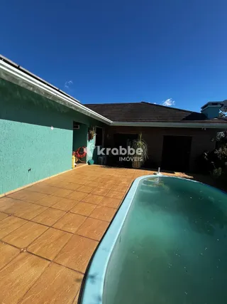 Casa com 3 dormitórios, foto 10