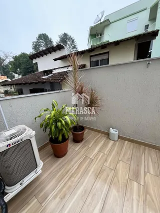 Apartamento com 1 dormitório, foto 12
