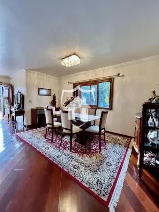 Casa com 3 dormitórios, foto 12