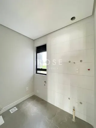 Apartamento com 2 dormitórios, foto 7