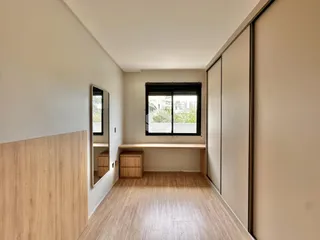 Apartamento com 2 dormitórios, foto 21