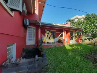 Casa com 3 dormitórios, foto 20
