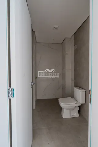 Apartamento com 3 dormitórios, foto 12