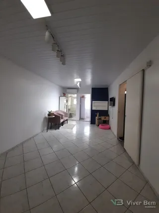 Casa com 3 dormitórios, foto 10