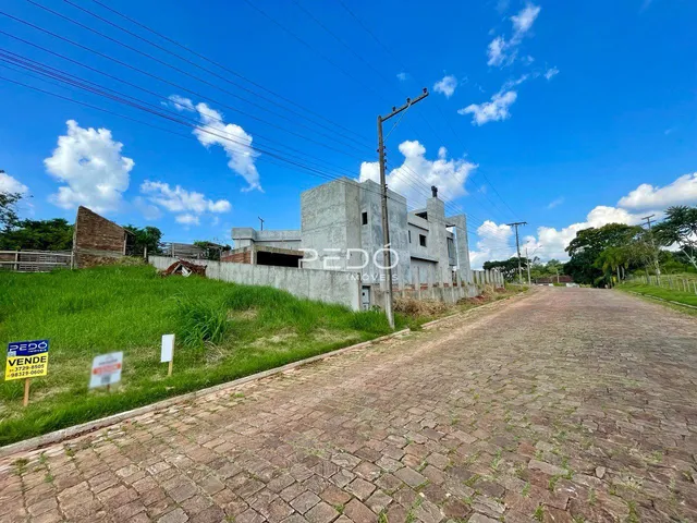 Terreno, foto 2