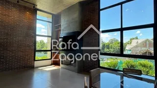 Casa com 3 dormitórios, foto 4