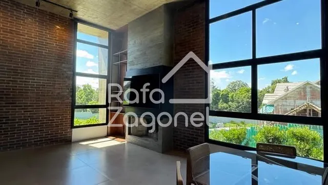Casa com 3 dormitórios, foto 4