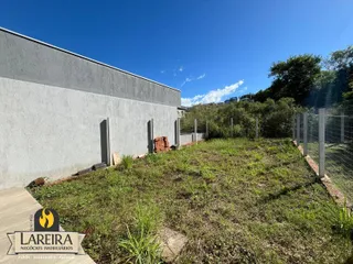 Casa geminada com 2 dormitórios, foto 13