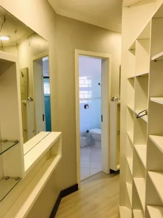 Sobrado com 3 dormitórios, foto 14