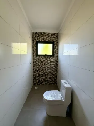 Casa geminada com 3 dormitórios, foto 9