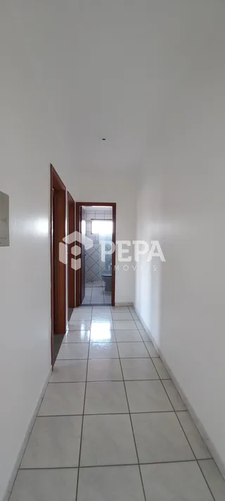Apartamento com 2 dormitórios, foto 4