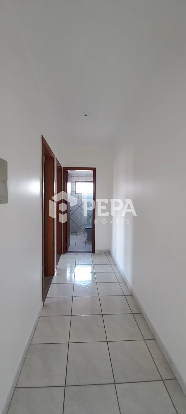 Apartamento com 2 dormitórios, foto 4