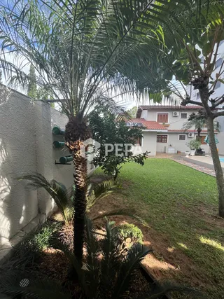 Casa com 3 dormitórios, foto 11