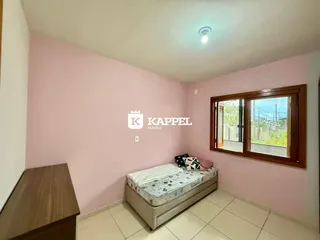 Casa geminada com 2 dormitórios, foto 9
