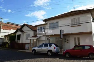 Terreno, foto 2