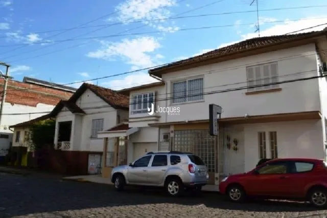 Terreno, foto 2