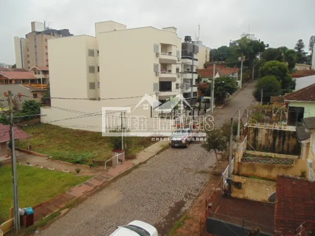 Apartamento com 2 dormitórios, foto 3