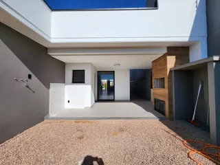Casa com 3 dormitórios, foto 13