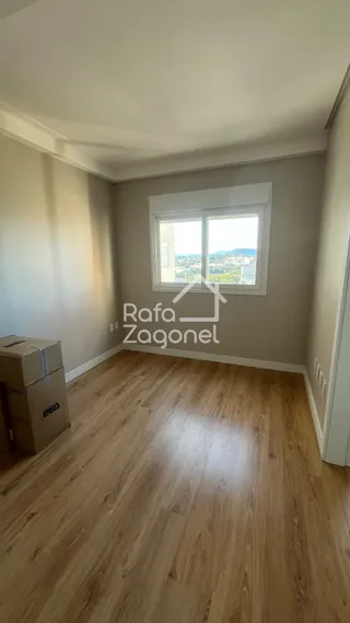 Apartamento com 3 dormitórios, foto 12