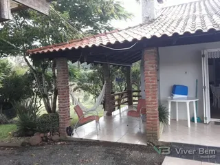 Casa com 3 dormitórios, foto 14