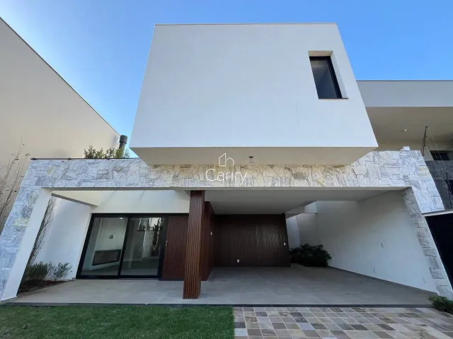 Casa com 3 dormitórios, foto 4