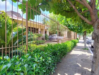 Casa com 3 dormitórios, foto 1