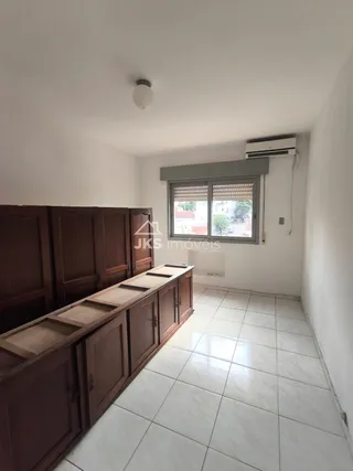 Apartamento com 2 dormitórios, foto 8