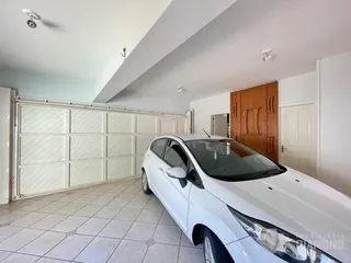 Casa com 3 dormitórios, foto 15