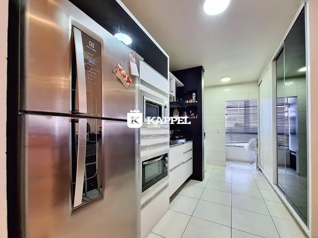 Apartamento com 2 dormitórios, foto 3