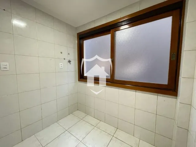 Apartamento com 2 dormitórios, foto 4