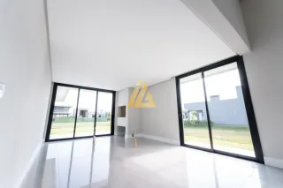 Casa com 3 dormitórios, foto 47