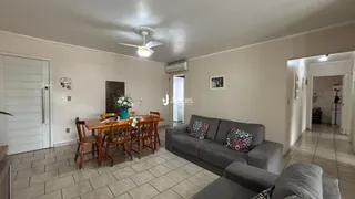 Apartamento com 3 dormitórios, foto 4