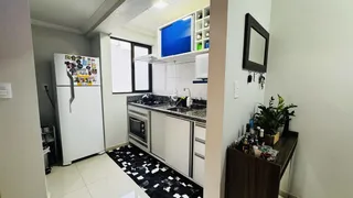 Apartamento com 1 dormitório, foto 5