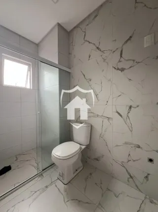 Apartamento com 2 dormitórios, foto 9