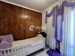 Casa com 3 dormitórios, foto 21