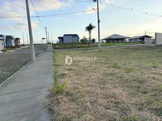 Terreno, foto 2