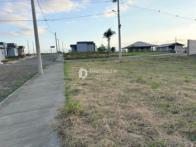 Terreno, foto 2