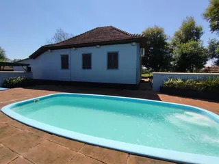 Área rural com 3 dormitórios, foto 8