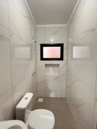 Casa com 3 dormitórios, foto 9