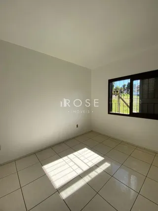 Casa com 4 dormitórios, foto 4