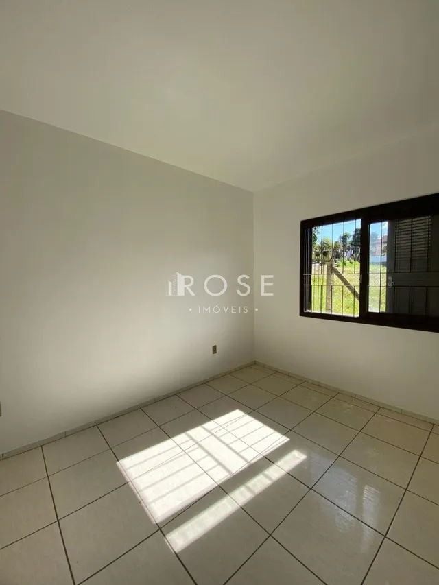 Casa com 4 dormitórios, foto 4