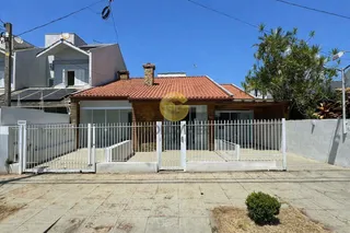 Casa, foto 1