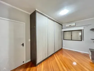Apartamento com 3 dormitórios, foto 15