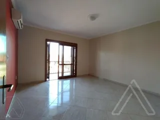 Casa com 3 dormitórios, foto 15