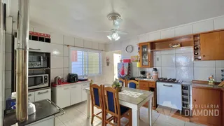Casa com 4 dormitórios, foto 13