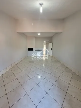 Casa com 4 dormitórios, foto 3