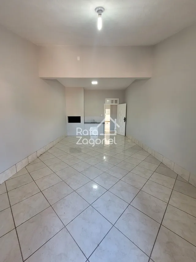 Casa com 4 dormitórios, foto 3
